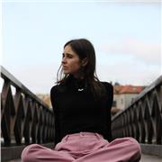 Podría ayudar con todas las materias